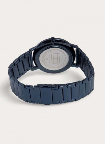 Men's Cooper Analog Quartz Watch 1791705