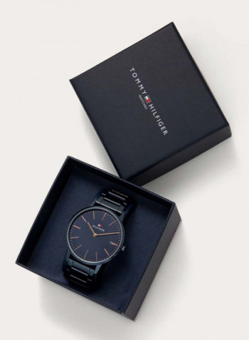 Men's Cooper Analog Quartz Watch 1791705