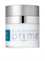 Prime Face Cream 1.7ounce