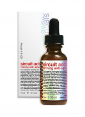 Skin Addictplus Firming Antiaging Serum 1 Oz reviews Skin Addictplus Firming Antiaging Serum 1 Oz