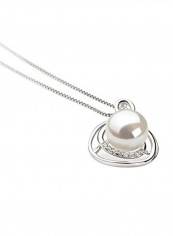 Sterling Silver Metal Pendant Necklace reviews Sterling Silver Metal Pendant Necklace