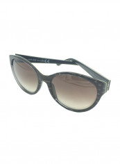 Women's Cateye Sunglasses reviews Women's Cateye Sunglasses