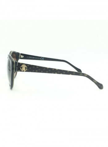 Women's Cateye Sunglasses