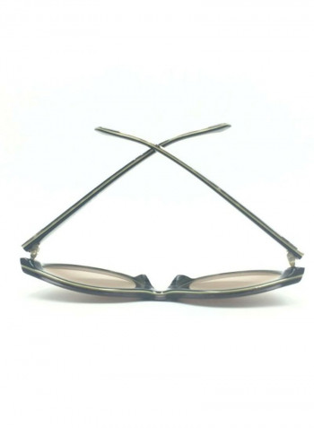 Women's Cateye Sunglasses