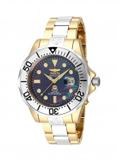 Men's Water Resistant Analog Watch 16034 reviews Men's Water Resistant Analog Watch 16034