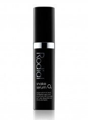 Snake Serum O2 30ml