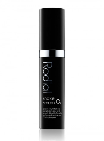 Snake Serum O2 30ml