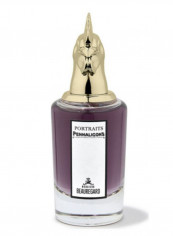 Portraits Monsieur Beauregard EDP 75ml