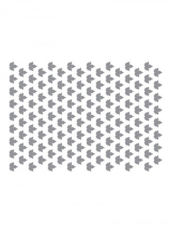 Cake Decorating Stencil 23.6x15.8x11.8inch