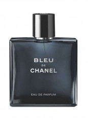 Bleu De Chanel EDP 150ml