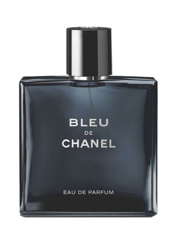 Bleu De Chanel EDP 150ml