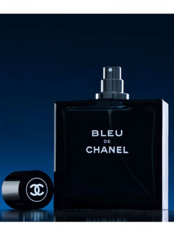 Bleu De Chanel EDP 150ml