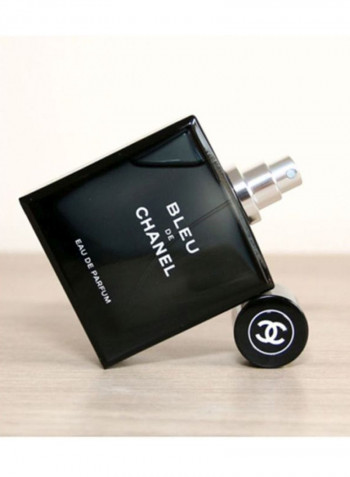 Bleu De Chanel EDP 150ml
