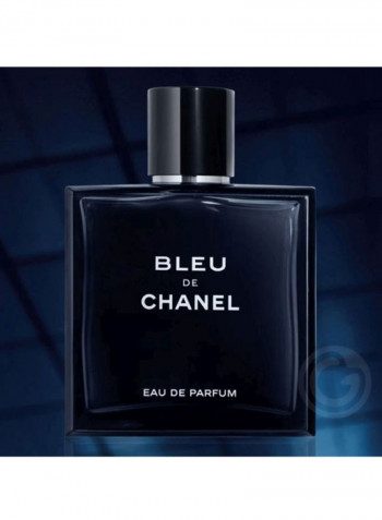 Bleu De Chanel EDP 150ml