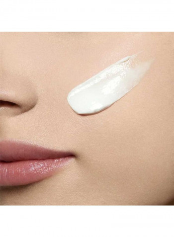 Extra Firming Night Cream