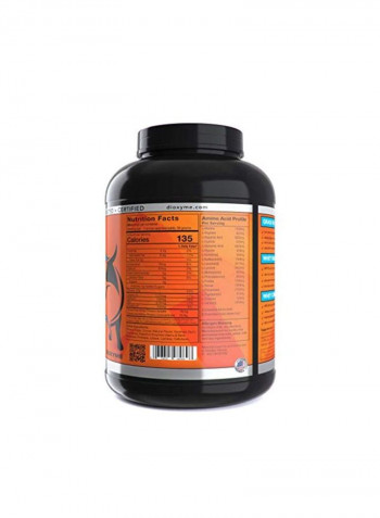 Grass Fed Ultra Whey Protein
