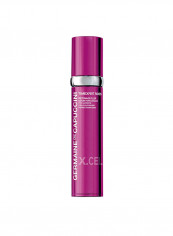 Timexpert Rides Retinage Pro Youthfulness Serum أرجواني 50مل