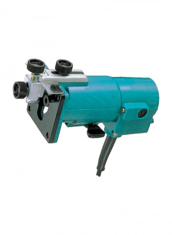 Trimmer Green/Black 6millimeter