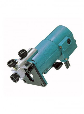 Trimmer Green/Black 6millimeter