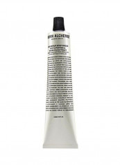 Age-Repair Moisturiser 60ml
