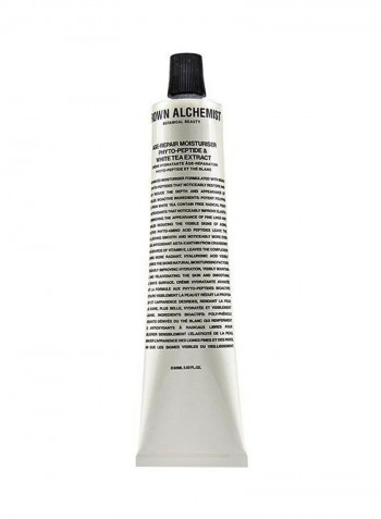 Age-Repair Moisturiser 60ml