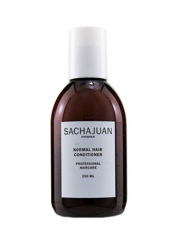 Normal Hair Conditioner 250ml