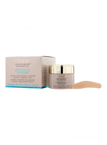 Cellularose Hydra-Eclat Dailycare Hydra-Comfort Aqua Balm 1.05ounce