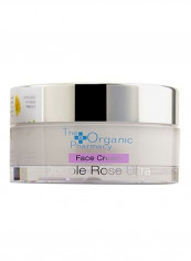 Double Rose Ultra Face Cream 50ml reviews Double Rose Ultra Face Cream 50ml