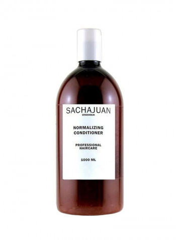 Normalizing Conditioner 1000ml