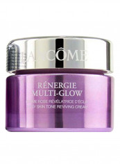 Renergie Multi-Glow Rosy Skin Tone Reviving Cream 50ml reviews Renergie Multi-Glow Rosy Skin Tone Reviving Cream 50ml