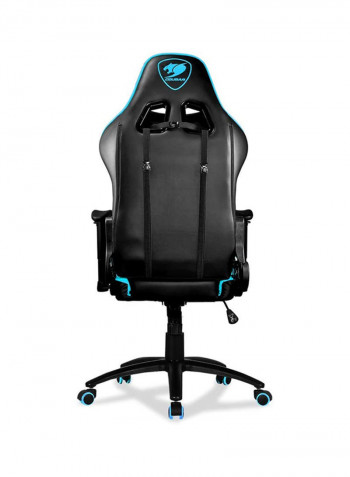 Armor One Gaming Chair