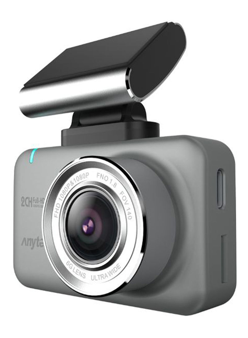 Auto HD Dash Car Camera