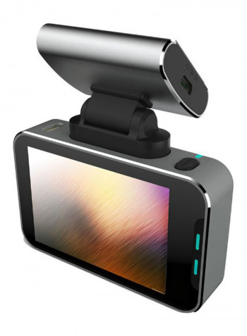 Auto HD Dash Car Camera