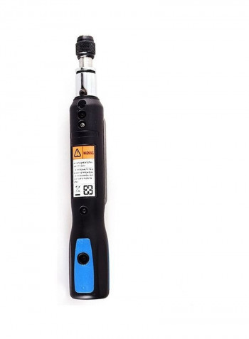 Torque Screw Driver Multicolour 20cm