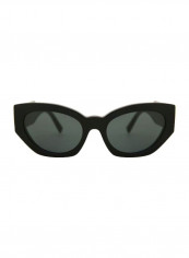 Women's Cat-Eye Sunglasses reviews Women's Cat-Eye Sunglasses