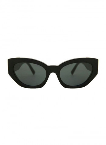 Women's Cat-Eye Sunglasses