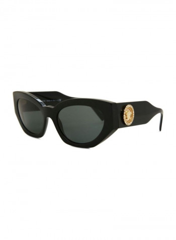 Women's Cat-Eye Sunglasses