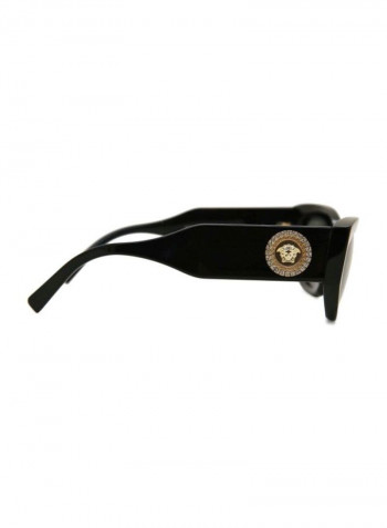 Women's Cat-Eye Sunglasses