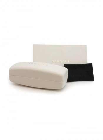 Women's Cat-Eye Sunglasses