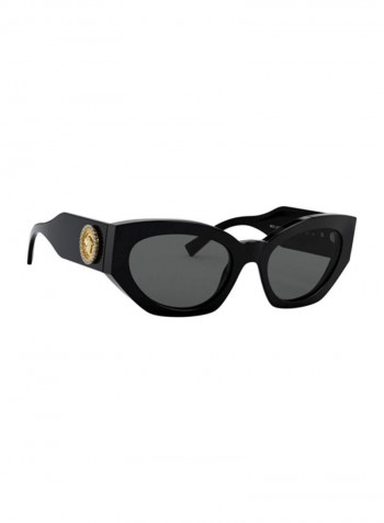 Women's Cat-Eye Sunglasses