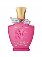 Spring Flower EDP 75ml