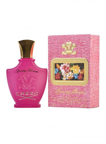 Spring Flower EDP 75ml