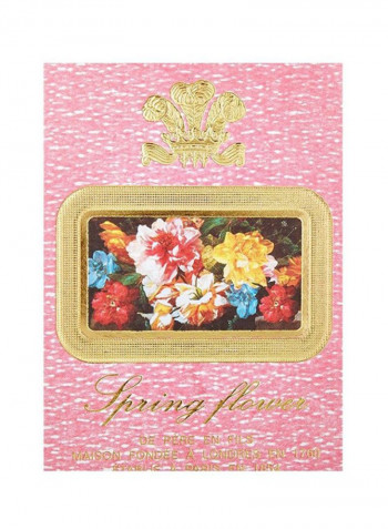 Spring Flower EDP 75ml