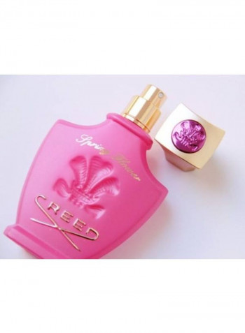 Spring Flower EDP 75ml