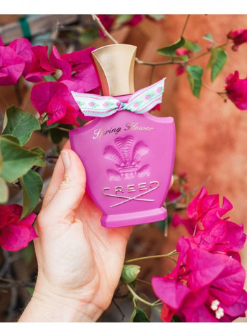 Spring Flower EDP 75ml
