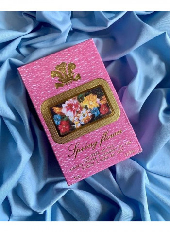 Spring Flower EDP 75ml