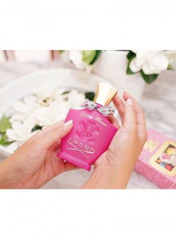 Spring Flower EDP 75ml