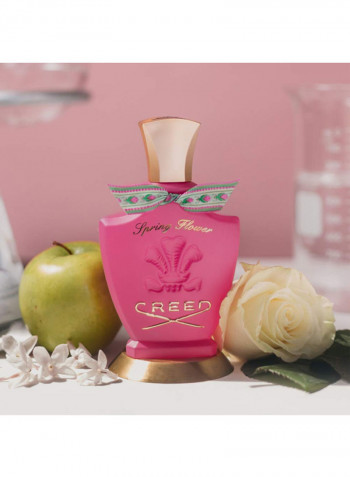 Spring Flower EDP 75ml