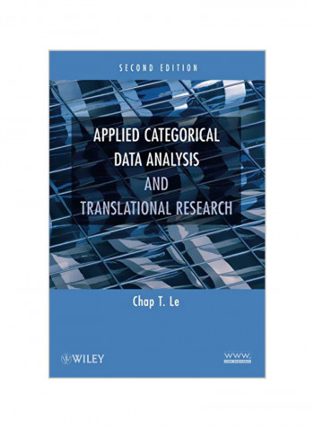 Applied Cda 2e Paperback