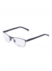 Women's Oval Eyeglasses Frames GOTTI LENNY FGOT/BLKM reviews Women's Oval Eyeglasses Frames GOTTI LENNY FGOT/BLKM